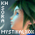 :iconmystikalxox: