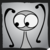 :iconmystikalyx: