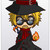 MystikArcanum :iconmystikarcanum: