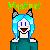 :iconMystikat: