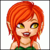 :iconmystikat: