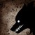 :iconmystikblackwolf: