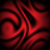 :iconmystikeel: