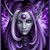 :iconmystikfairy67: