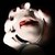:iconmystikfever: