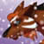 :iconmystikk: