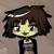 :iconmystikmalice: