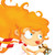 :iconmystikmalice: