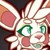 :iconmystikmeep: