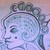mystikmisfit :iconmystikmisfit: