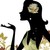 :iconmystikrose07: