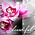 :iconmystikrose07: