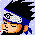 :iconmystiksamurai: