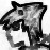:iconmystiksecret:
