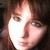 :iconmystikspyrall: