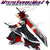 :iconmystikswordzmanz: