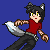 :iconmystikthefox: