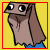 :iconmystikwaffles: