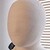 :iconmystikx: