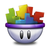 :iconmystil:
