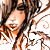 :iconmystilldoll: