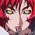 :iconmystilynx: