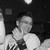 :iconmystin01: