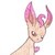 :iconmystiqe-plz: