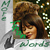 :iconmystiqlynx: