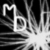 :iconmystiqualdarqueness: