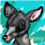 :iconMystiqualPerson: