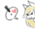 :iconmystique-chan:
