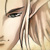 :iconmystique-m: