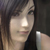 :iconmystique-maiden: