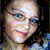 :iconmystique-poetess:
