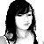 :iconmystique-rider: