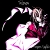 :iconmystique-signs: