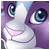 :iconmystique-storm:
