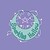 :iconmystique-yami: