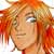 :iconmystique0666: