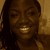 :iconmystique1:
