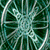 :iconmystique2314: