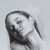 :iconmystique39: