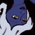 :iconmystique5672: