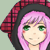 :iconmystique9091:
