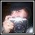 :iconmystiqueaura: