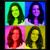 :iconmystiquebluetopaz: