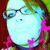 :iconmystiquefox13: