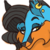 :iconmystiquefox13: