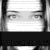 MystiqueGirl :iconmystiquegirl: